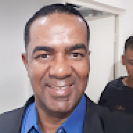 José Carlos de Ol_d34c54