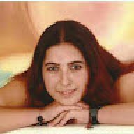 Marisa_8655c4
