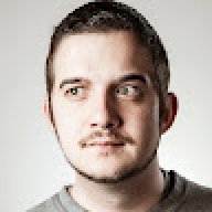 Grigor_25584d