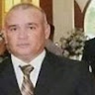 wanderley_cc357f