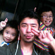 cheng_cf5855