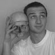 Martin_053336