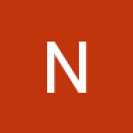 Noah_cd7151
