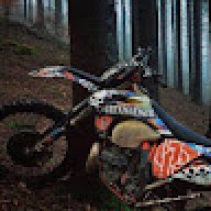 Axel_604677