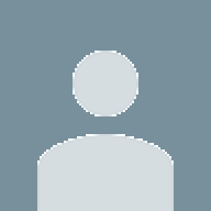 Guest_72009e