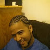 Jonathan_efed9c