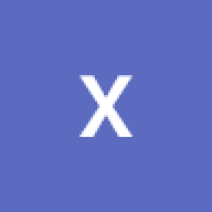 xbud_86c12a
