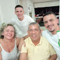 Antonio Carlos_7b34a3