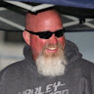 Vance_b80afd