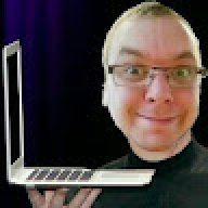 Chris_c3559a