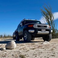 8bitoffroad