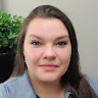 Jessica_6363f9