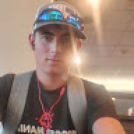 Billy_4f603c