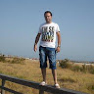 Ricardo_b3ce9b