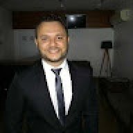 Cassio_5ff50a