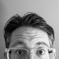 Michael_79ef10