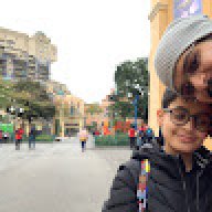 Asm_965_65d8c4