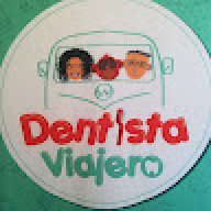 Dentista_fdb0e1