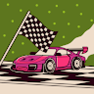 Håvard_f82bd6