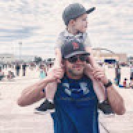 Justin_845646