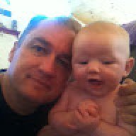 Thomas_2dbdae