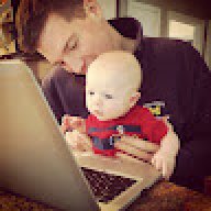 Dave_56e039