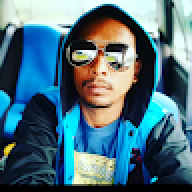 Mohd firdaus_f99bf8
