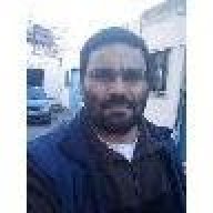 Antonio_a539db