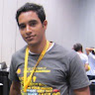 Eduardo_83159c