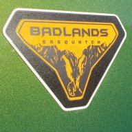 Joe22Badlands