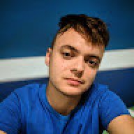 Edilei_01e3ca