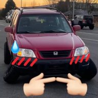 99CrvEnjoyer