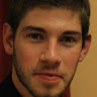 Pierre-Olivier_bda95c