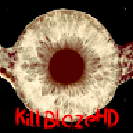 KILL_7a0d93