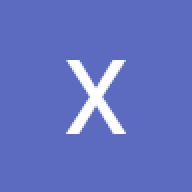 Xander_dadd02