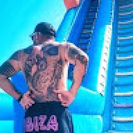 Alex_b6b126