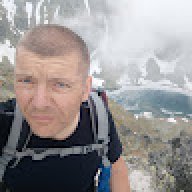 Paul_e8c46e