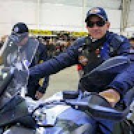 Paulo Roberto_d713e4