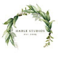Haole_7026cb