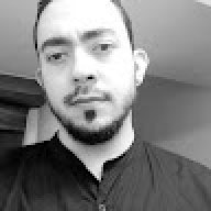 Christian_ecb196