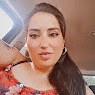 Tamara_e642d8