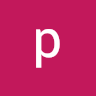 paul_f14f6e