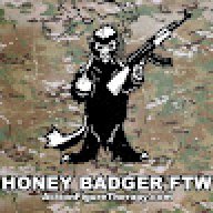 Cory Honeybadger_29b63e