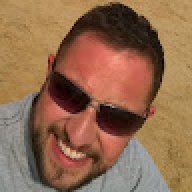 Pete_7191d7