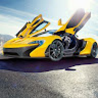 Hugo_6c758c