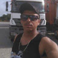 Jose_5a5bd0