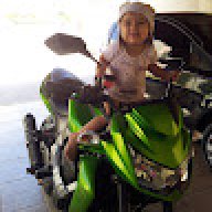 Victor_8e21cb