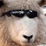 chris_d0d4ef