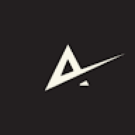 Eugenijus_b06ac8