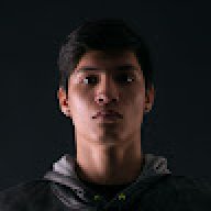 Austin_8c1ecf